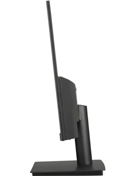 Viewsonic VA VA240-H-2 pantalla para PC 60,5 cm (23.8") 1920 x 1080 Pixeles Full HD LED Negro