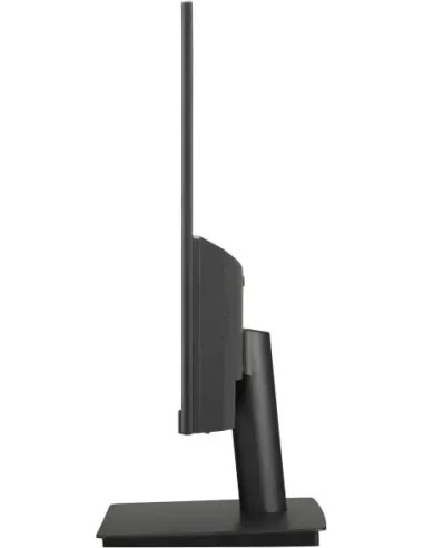 Viewsonic VA VA240-H-2 pantalla para PC 60,5 cm (23.8") 1920 x 1080 Pixeles Full HD LED Negro