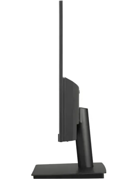 Viewsonic VA VA240-H-2 pantalla para PC 60,5 cm (23.8") 1920 x 1080 Pixeles Full HD LED Negro