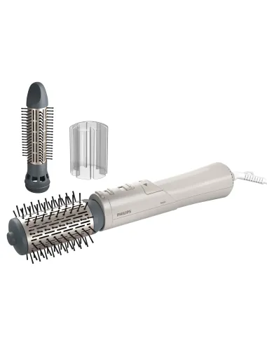 Philips 7000 series BHA710 00 Moldeador