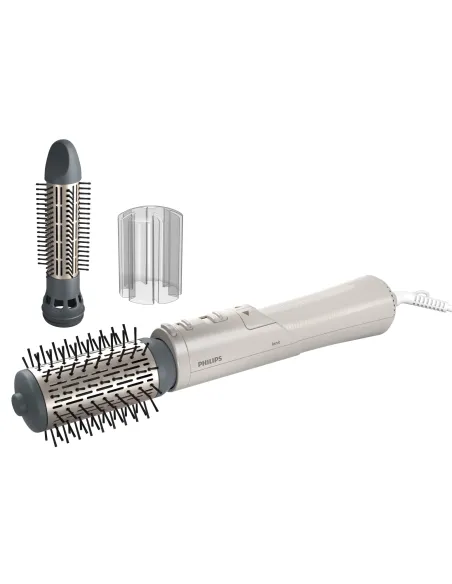 Philips 7000 series BHA710 00 Moldeador