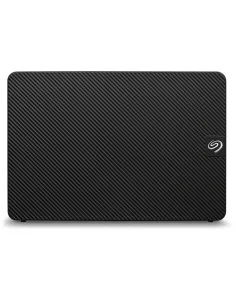 Seagate Expansion STKP22000400 disco duro externo 22 TB 3.5" 3.2 Gen 1 (3.1 Gen 1) Negro 2
