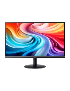 Acer Monitor LCD SA242Y P3 SA