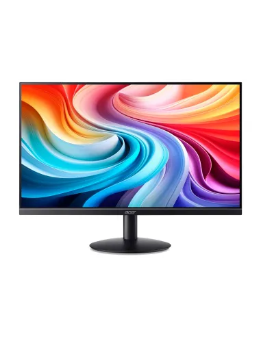 Acer Monitor LCD SA242Y P3 SA