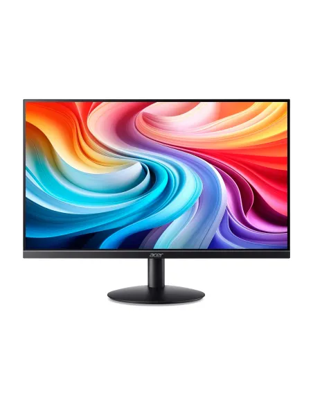 Acer Monitor LCD SA242Y P3 SA