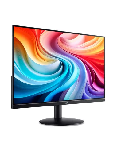Acer Monitor LCD SA242Y P3 SA