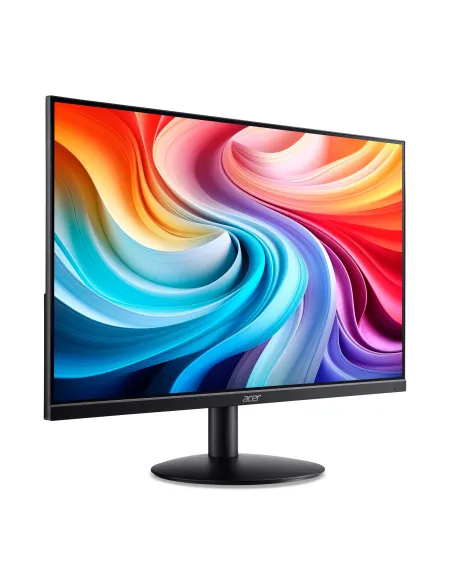 Acer Monitor LCD SA242Y P3 SA