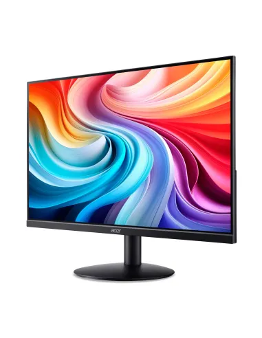 Acer Monitor LCD SA242Y P3 SA