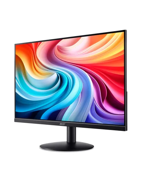 Acer Monitor LCD SA242Y P3 SA