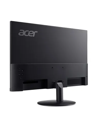 Acer Monitor LCD SA242Y P3 SA