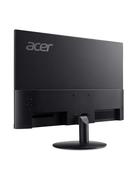 Acer Monitor LCD SA242Y P3 SA