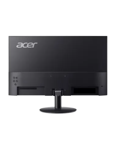 Acer Monitor LCD SA242Y P3 SA