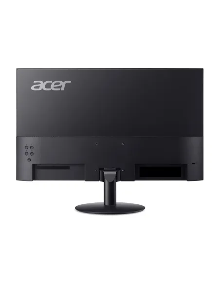 Acer Monitor LCD SA242Y P3 SA