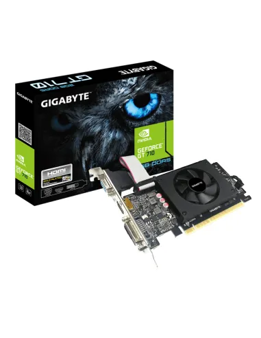 Gigabyte GV-N710D5-2GIL