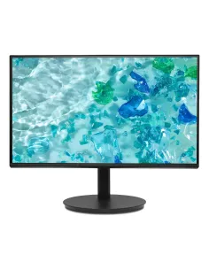 Acer CB2 CB242Y G pantalla para PC 60,5 cm (23.8") 1920 x 1080 Pixeles Full HD LCD Negro