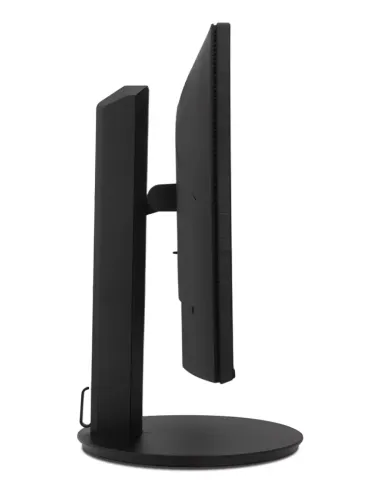 Acer CB2 CB242Y G pantalla para PC 60,5 cm (23.8") 1920 x 1080 Pixeles Full HD LCD Negro