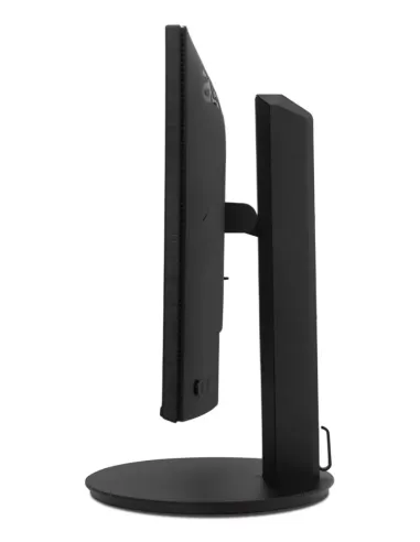 Acer CB2 CB242Y G pantalla para PC 60,5 cm (23.8") 1920 x 1080 Pixeles Full HD LCD Negro