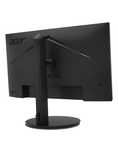 Acer CB2 CB242Y G pantalla para PC 60,5 cm (23.8") 1920 x 1080 Pixeles Full HD LCD Negro