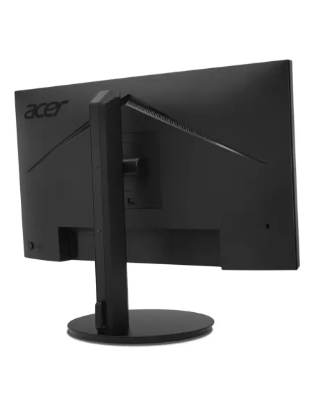 Acer CB2 CB242Y G pantalla para PC 60,5 cm (23.8") 1920 x 1080 Pixeles Full HD LCD Negro
