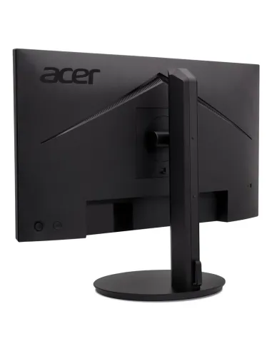 Acer CB2 CB242Y G pantalla para PC 60,5 cm (23.8") 1920 x 1080 Pixeles Full HD LCD Negro