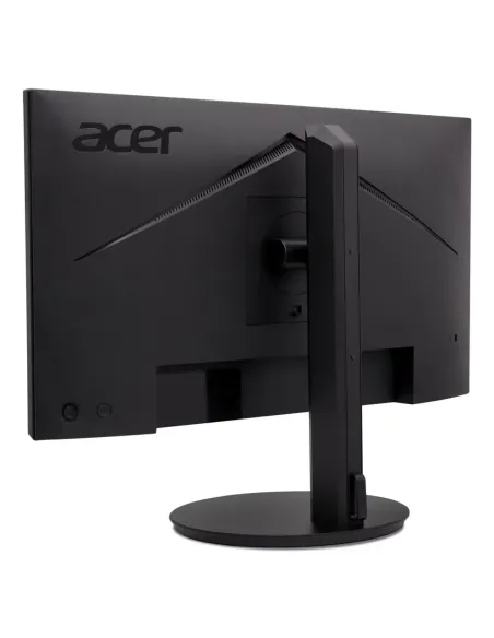 Acer CB2 CB242Y G pantalla para PC 60,5 cm (23.8") 1920 x 1080 Pixeles Full HD LCD Negro