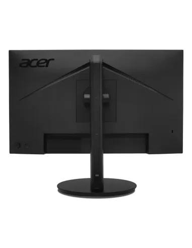 Acer CB2 CB242Y G pantalla para PC 60,5 cm (23.8") 1920 x 1080 Pixeles Full HD LCD Negro