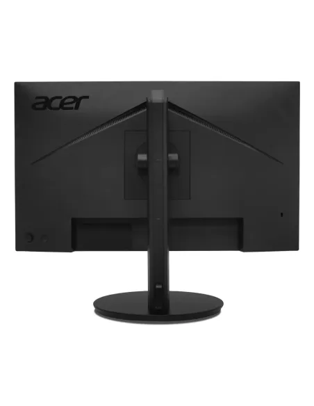 Acer CB2 CB242Y G pantalla para PC 60,5 cm (23.8") 1920 x 1080 Pixeles Full HD LCD Negro
