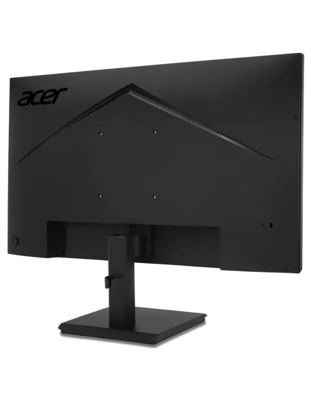 Acer Vero V7 V277 G pantalla para PC 68,6 cm (27") 1920 x 1080 Pixeles Full HD LCD Negro