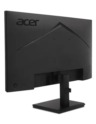 Acer Vero V7 V277 G pantalla para PC 68,6 cm (27") 1920 x 1080 Pixeles Full HD LCD Negro