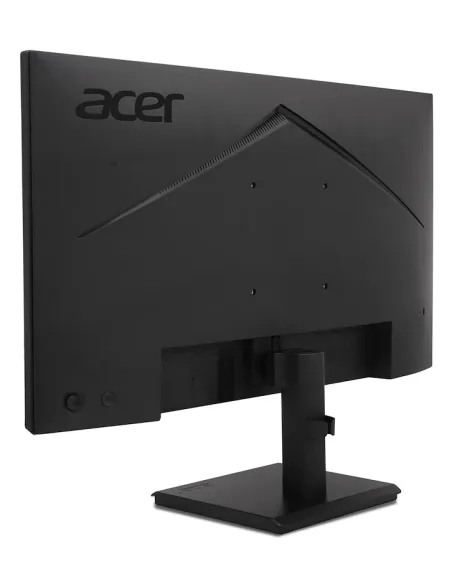 Acer Vero V7 V277 G pantalla para PC 68,6 cm (27") 1920 x 1080 Pixeles Full HD LCD Negro