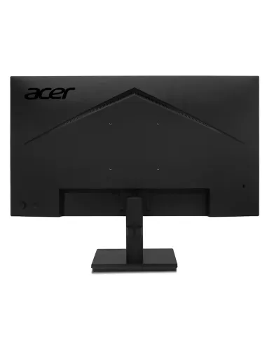 Acer Vero V7 V277 G pantalla para PC 68,6 cm (27") 1920 x 1080 Pixeles Full HD LCD Negro