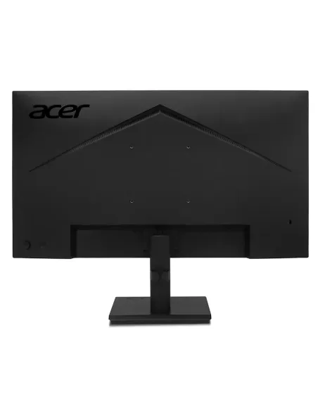 Acer Vero V7 V277 G pantalla para PC 68,6 cm (27") 1920 x 1080 Pixeles Full HD LCD Negro