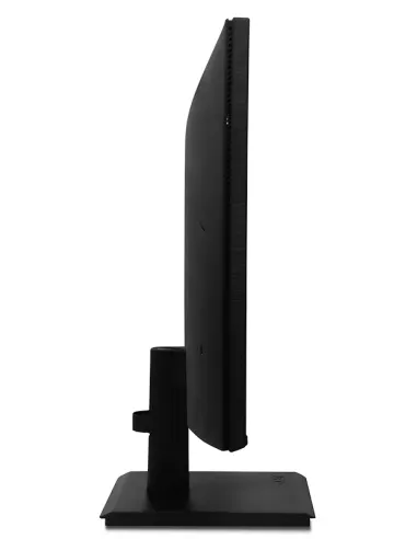 Acer Vero V7 V277 G pantalla para PC 68,6 cm (27") 1920 x 1080 Pixeles Full HD LCD Negro