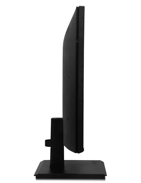 Acer Vero V7 V277 G pantalla para PC 68,6 cm (27") 1920 x 1080 Pixeles Full HD LCD Negro