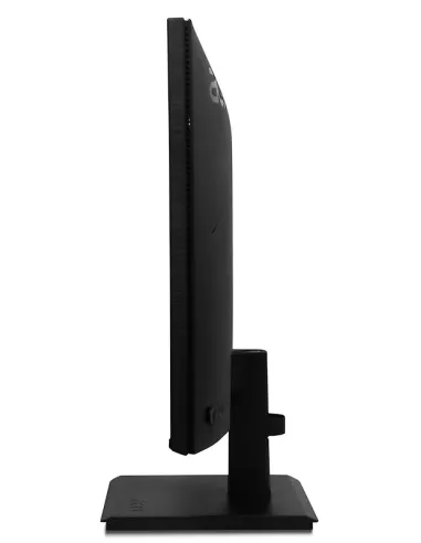 Acer Vero V7 V277 G pantalla para PC 68,6 cm (27") 1920 x 1080 Pixeles Full HD LCD Negro