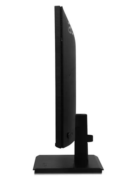 Acer Vero V7 V277 G pantalla para PC 68,6 cm (27") 1920 x 1080 Pixeles Full HD LCD Negro