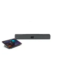 MAXHUB XBAR V50 KIT sistema de video conferencia 108 MP Sistema de vídeoconferencia en grupo