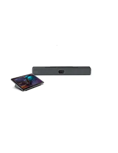 MAXHUB XBAR V50 KIT sistema de video conferencia 108 MP Sistema de vídeoconferencia en grupo