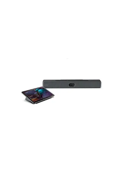 MAXHUB XBAR V50 KIT sistema de video conferencia 108 MP Sistema de vídeoconferencia en grupo