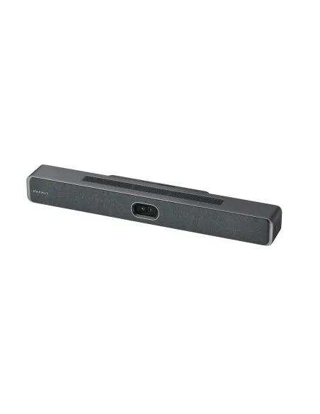 MAXHUB XBAR V50 KIT sistema de video conferencia 108 MP Sistema de vídeoconferencia en grupo