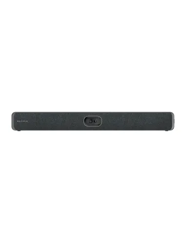 MAXHUB XBAR V50 KIT sistema de video conferencia 108 MP Sistema de vídeoconferencia en grupo