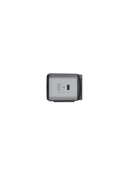 MAXHUB XBAR V50 KIT sistema de video conferencia 108 MP Sistema de vídeoconferencia en grupo