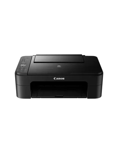 Canon PIXMA TS3355 Inyección de tinta A4 4800 x 1200 DPI Wifi