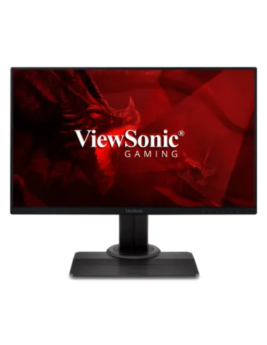 Viewsonic XG2431