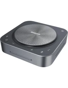 MAXHUB BM35 altavoz PC Bluetooth Gris