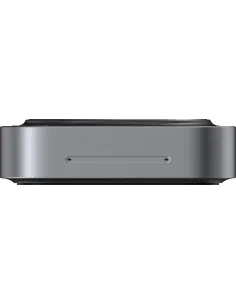 MAXHUB BM35 altavoz PC Bluetooth Gris 2