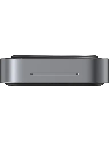 MAXHUB BM35 altavoz PC Bluetooth Gris