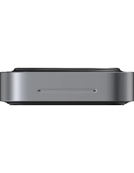 MAXHUB BM35 altavoz PC Bluetooth Gris