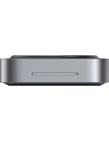 MAXHUB BM35 altavoz PC Bluetooth Gris