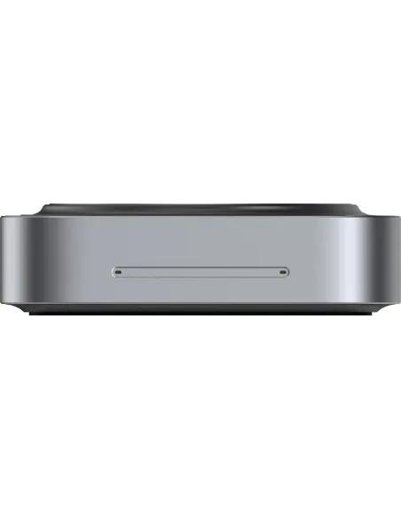 MAXHUB BM35 altavoz PC Bluetooth Gris